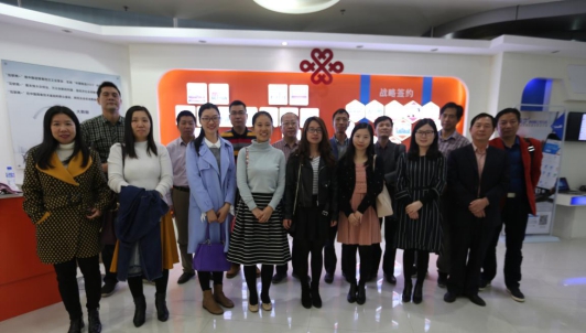             ���˲���Դ���ҵ����������֯�쵼�ɲ����麣��ͨ��... 
    