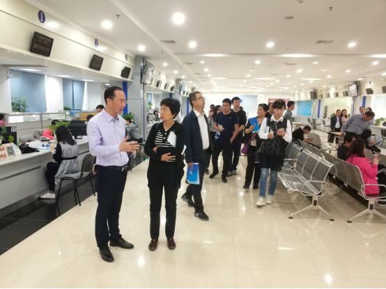             ȫ����ǧ�˼ƻ������񴰿ڹ�������������Բ���ٿ� 
    